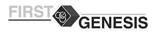 Customer Logo